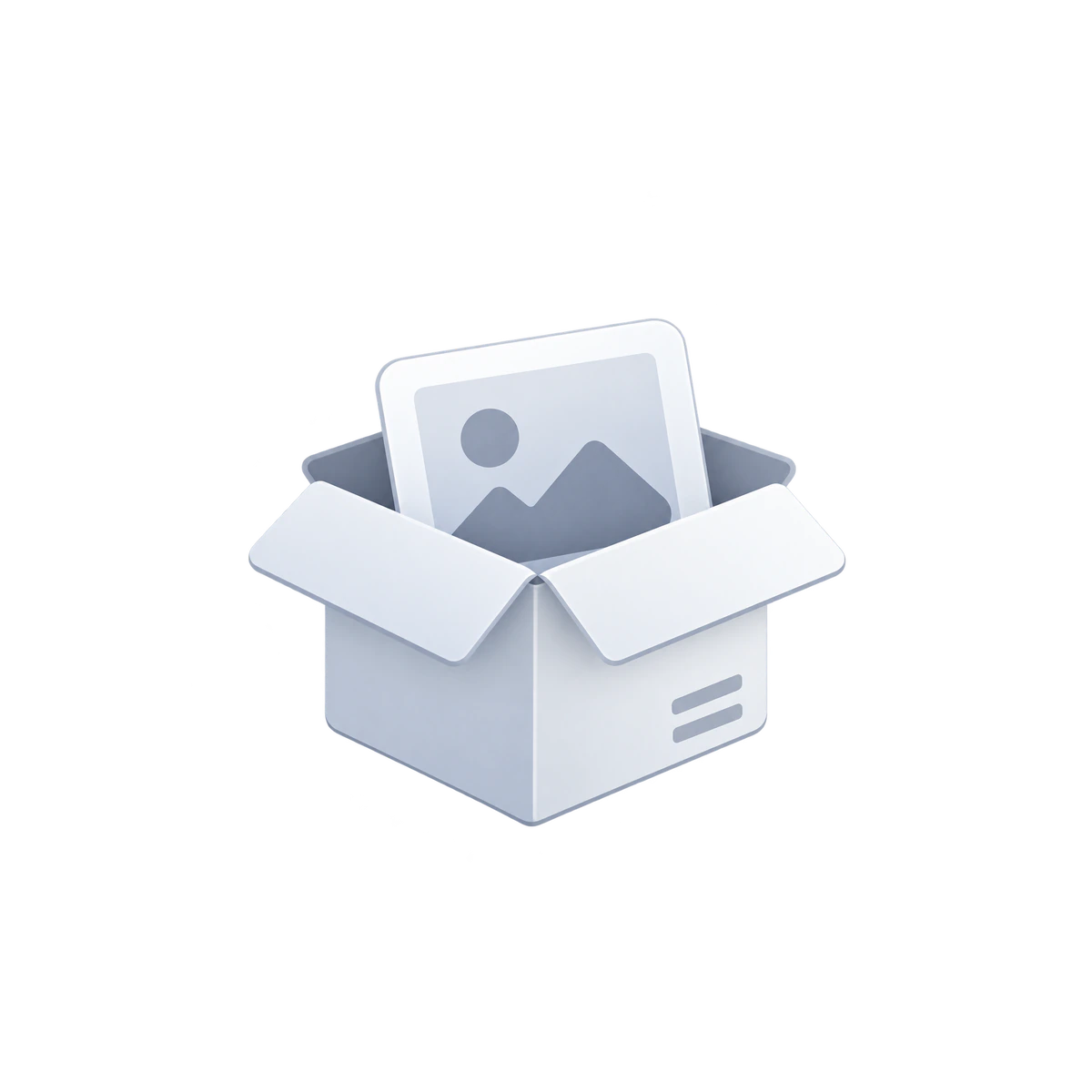Pladsholderbillede for Foredrag