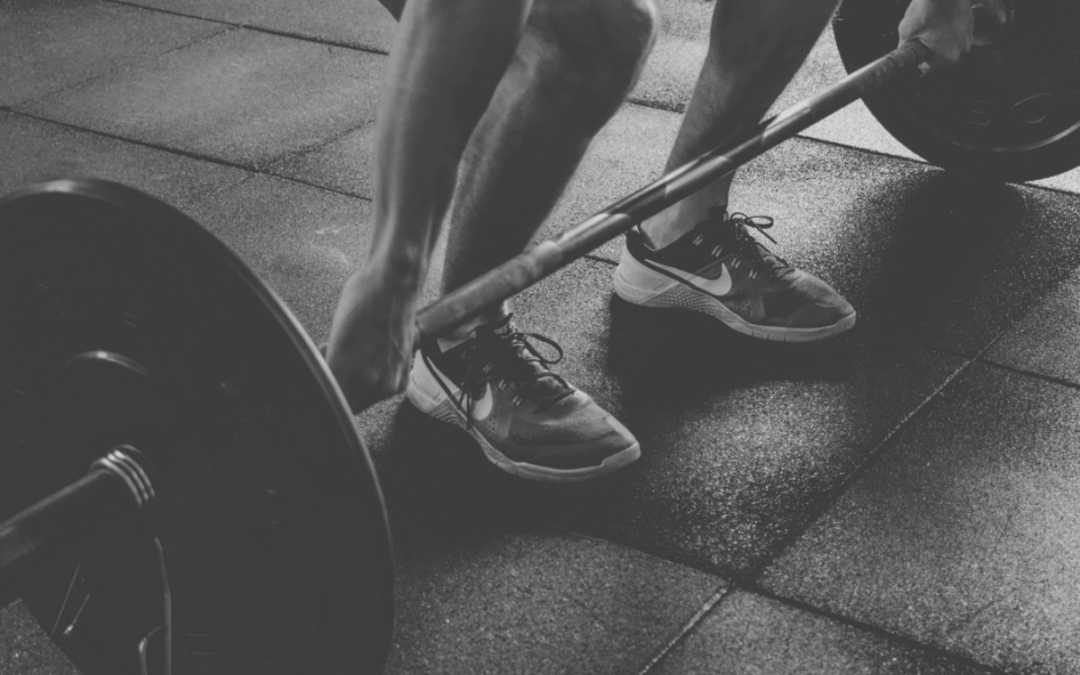 10 konkrete skridt til personlig forandring uden at miste dig selv