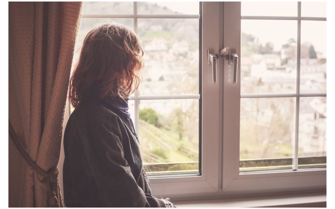 3 grunde til at rå ærlighed skaber stærkere lederskab – og hvordan du bruger det i praksis