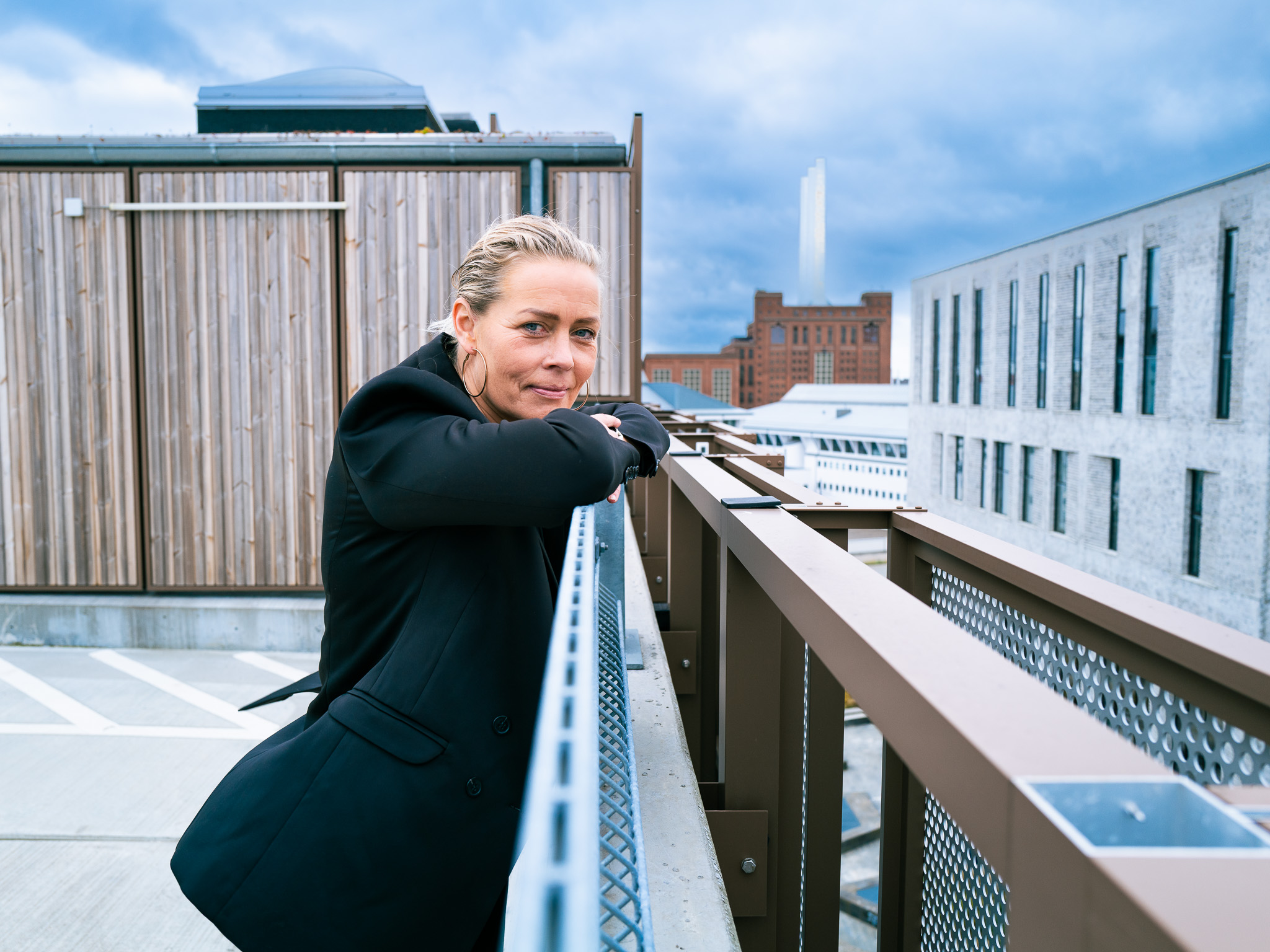 L1054239 Underviseren