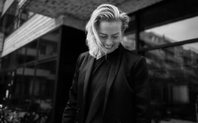 Leadership development: 3 leadership truths nobody talks about