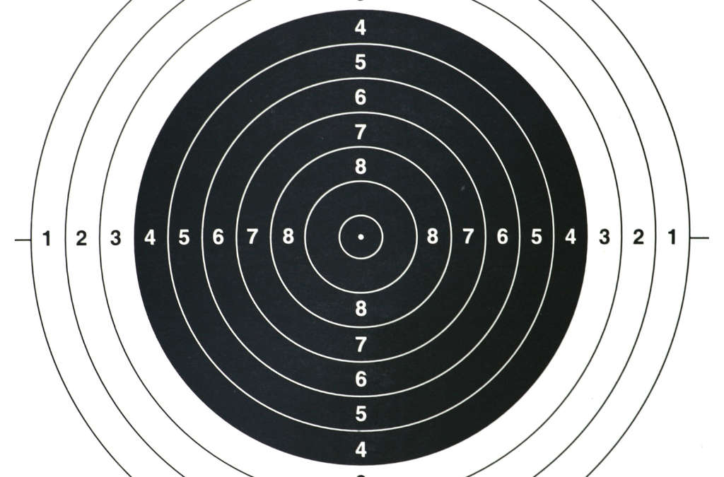 Brug din energi effektivt: Hav fokus på det, der betyder noget og opnå mental sundhed