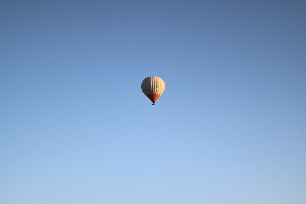 hot air balloon, cappadocia, travel, tourism, turkey, experience, cappadocia, travel, travel, travel, travel, travel, turkey, experience, experience, experience, experience, experience